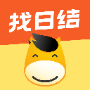 光影电影手机免费手机版