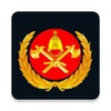 光影播放器