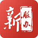 光影电影手机免费正式版