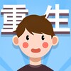 拾光短剧 