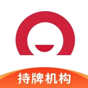 光影电影手机免费官方版