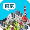 光影电影手机免费官方版